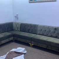 ديوان اخو • جديد • ٩ مقاعد