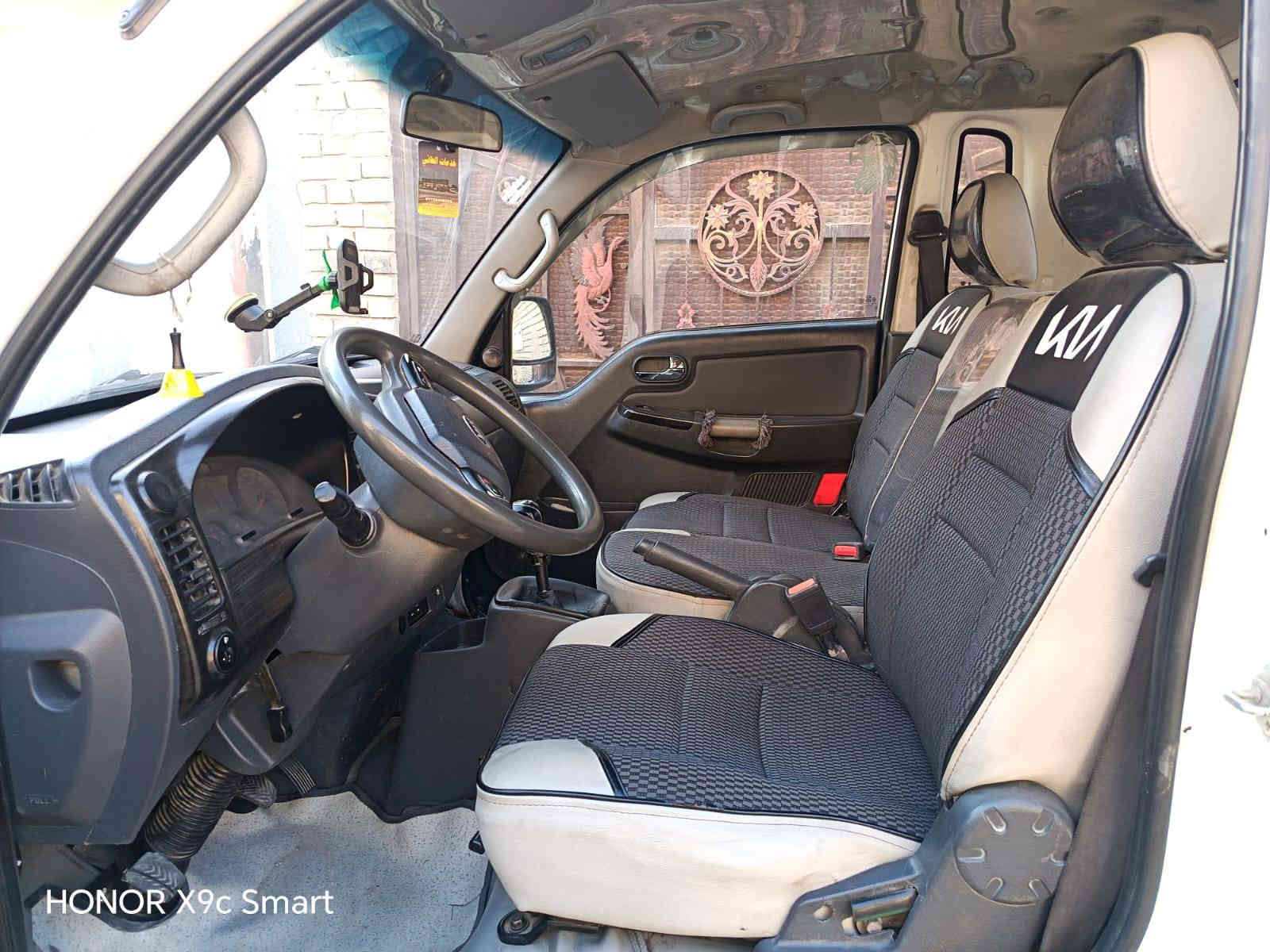 السلام عليكم فحل مسكر
موديل 17 
مكينه جديده حاويه شادها اقل من شهر 
المكان بغداد حي نصر 
الرقم بابل 
ضربتها لغد السكن ما واصل الدواخل ولا شاصي 
السعر 117 بيها مجال قليل 
***********
