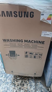 غسالة اوتوماتيك اوفن تركي شافطة دهن مطبخ ٠٧٧٥٢٩٦٦٦٩٦ الكمالية