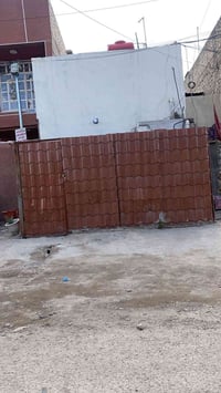 بيت للبيع. اب حي اور. ابشارع ابو علي ابو الكص. ابضهر مستشفى المؤيد2 ال...