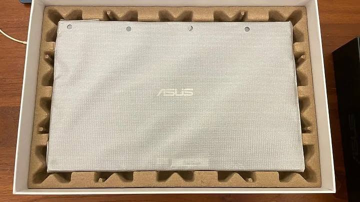 شاشة محمولة ASUS لمس فووول اجدي  دقة 1080 حجم 16 انج تقنية IPS سبيكر داخلي


**إذا كنت صاحب هذا الإعلان وتريد حذفه لأي سبب، رجاءا أرسل رسالة إلى الدعم الفني**