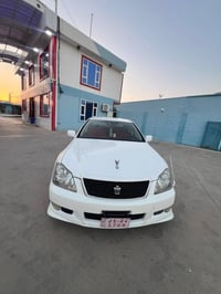 ٢٠٠٥ • ١٨٢٠٠٠ كم • ماكو خدوش