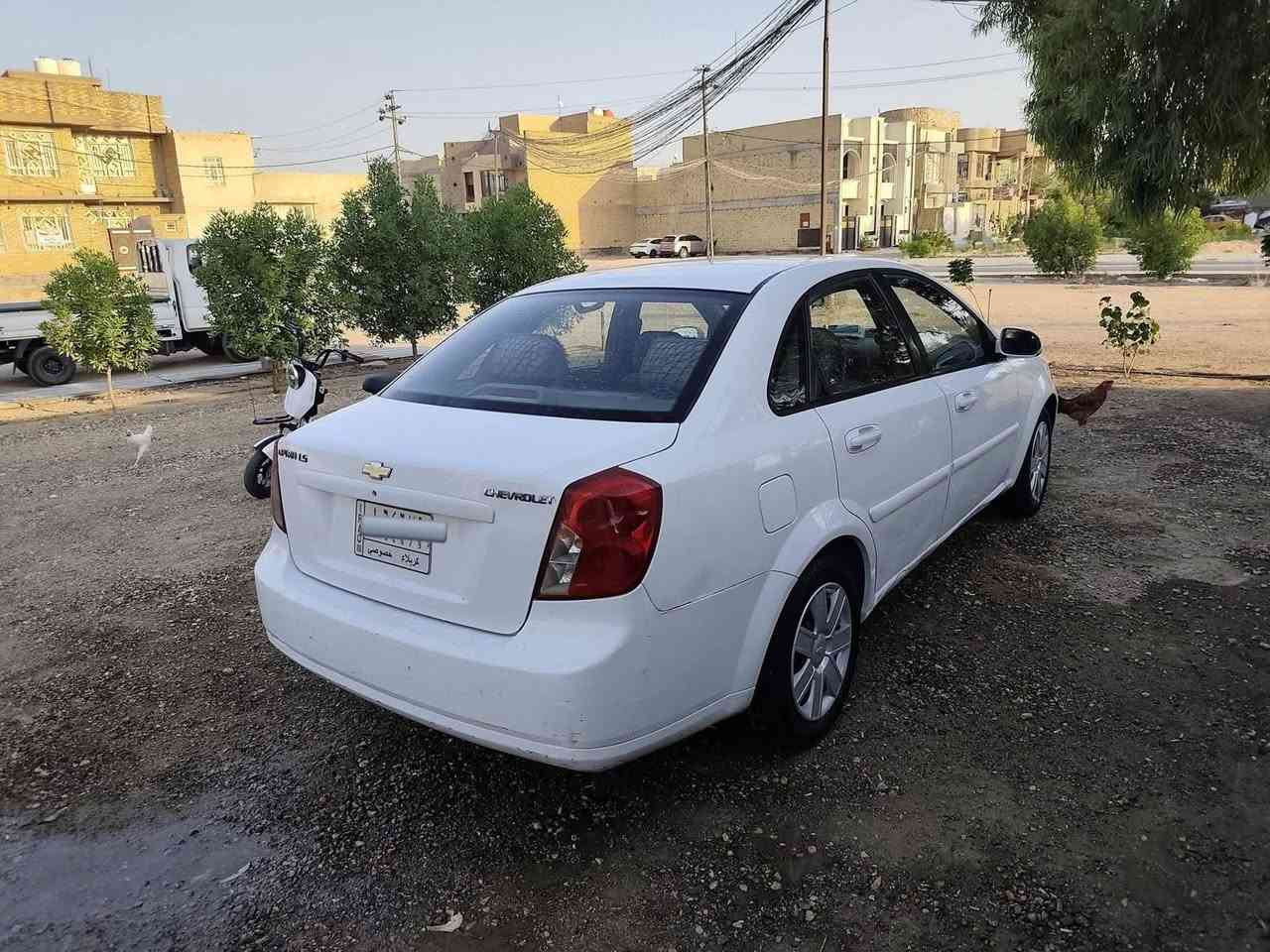 اوبترا 2011 خليجي بيه جاملغ تبديل بدون اي دواخل  وبيه بعض ملاحظات  ومكانات بارد
سياره جاهزه ومال جناي 
تبريد ثلج. محرك كير جاهزه من كلشي 

مكاني كربلاء 

السعر 66$ ورقه  الشراي يتصل 

***********    ///// مكاني كربلاء
