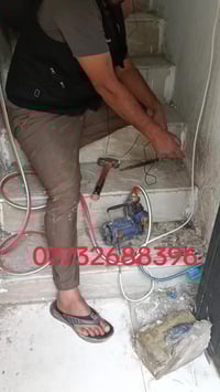 07732688396 يا الله جهاز كشف التسريب والرطوبه العمل جميع المناطق بغداد...