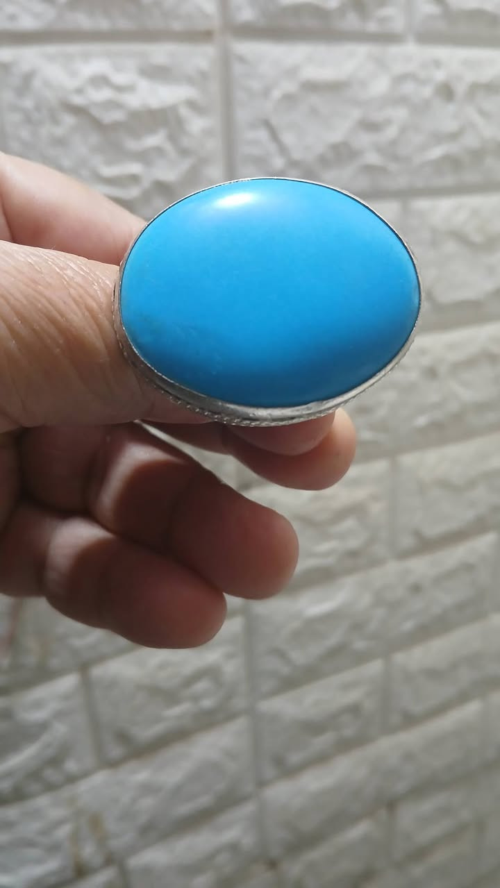 اللهم صل على محمد وآل محمد
تحفه جميله لمن يعشق الجمال


**إذا كنت صاحب هذا الإعلان وتريد حذفه لأي سبب، رجاءا أرسل رسالة إلى الدعم الفني**