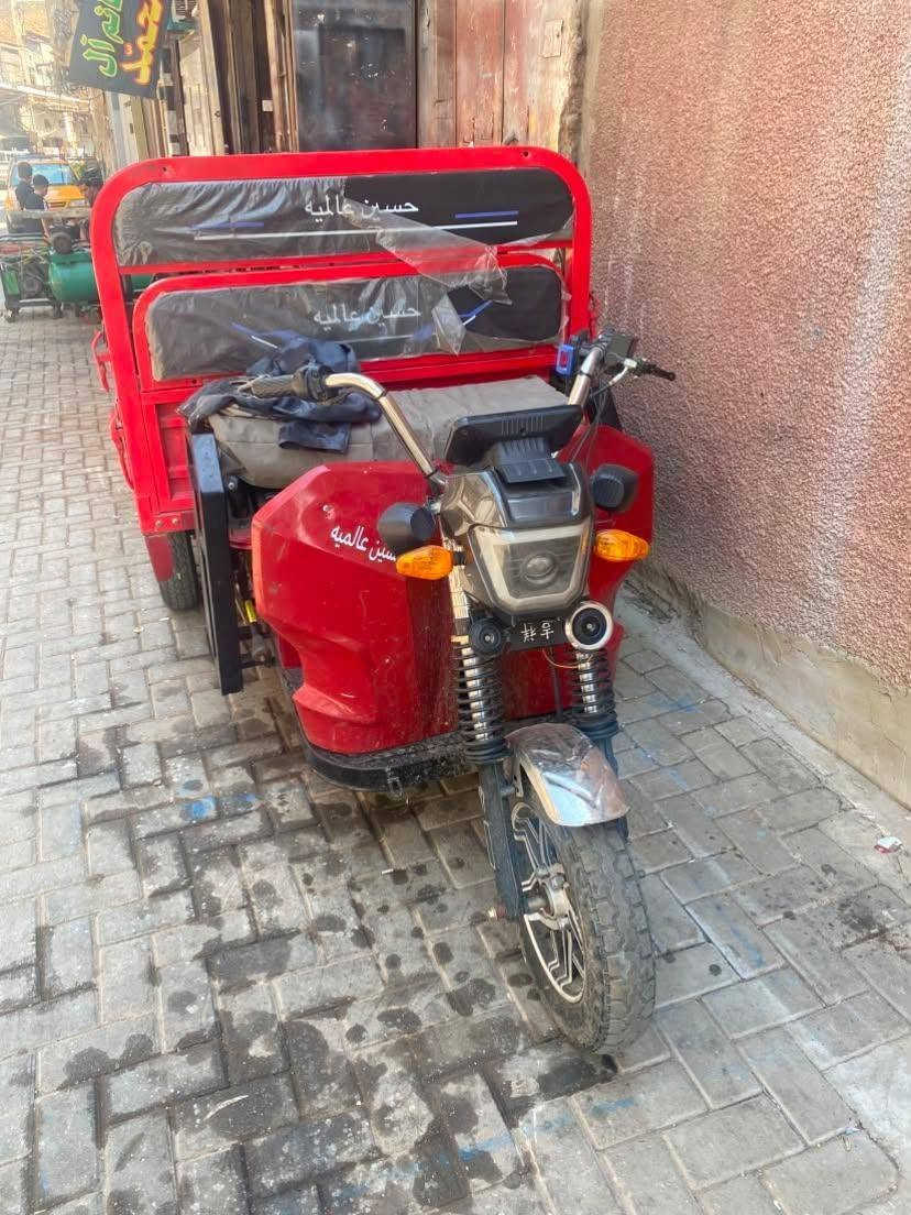اسلام عليكم ستوته شحن للبيع موديل 25 ستوته خير من الله سعر 950 بي مجال حك الجيه مكاني بغداد السباع رقمي ***********
