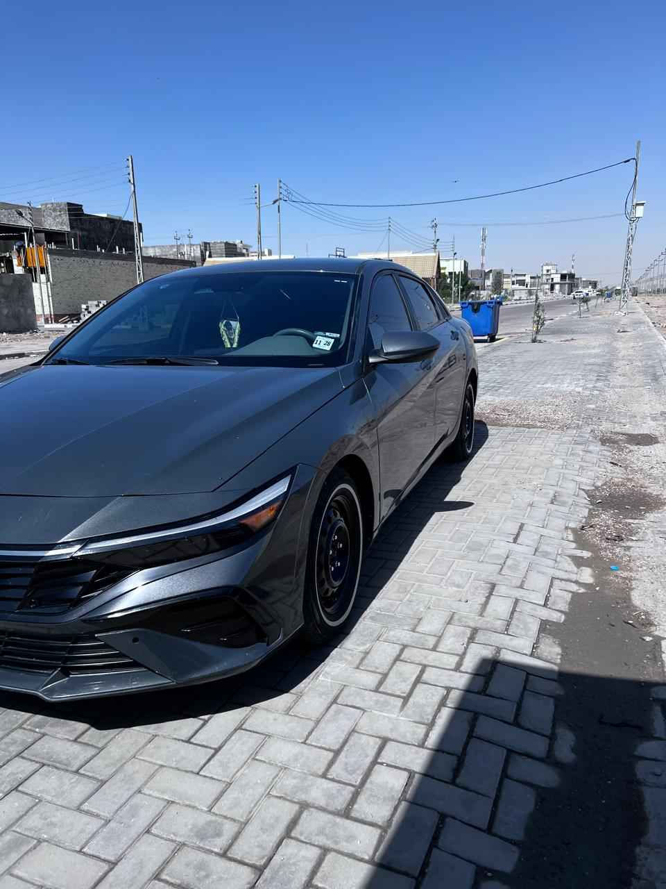 النتره 2024 حره بسمي منفيس بدون رقم حادثها با منشور محرك 2000دوش لسياره فول مواصفات عدا الفتحا لسعر 135 العنوان البصره شط العرب *********** البصرة, العراق
