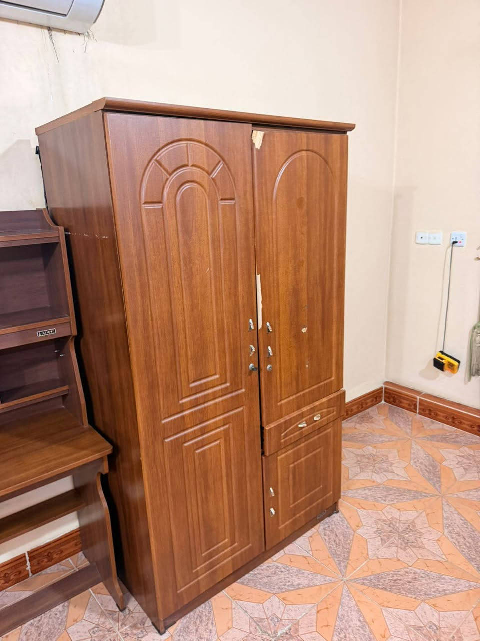 السلام عليكم مقابيل جسر غرناطه تقاطع الحجاج تعال خاص رقم الموبايل *********** اخوكم ابو صالح الله كلش نظيفات
