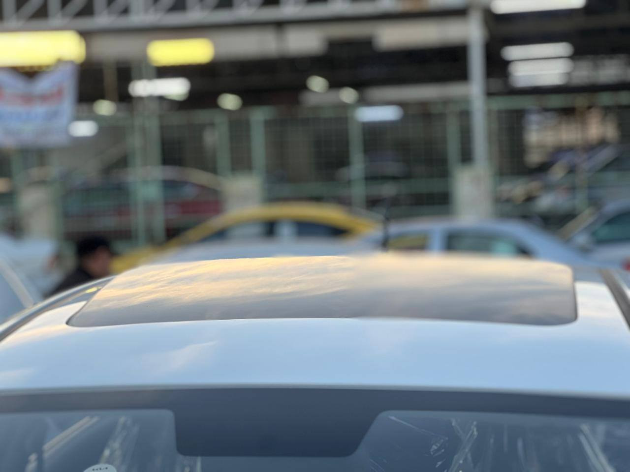 للبيع كيا بيكاس موديل 2024 السياره بعدها بوضع الزيرو ماشي 10,000الف السياره بدون اي ملاحظه او ضرر سياره رقم رقم اربيل مسطره هزه كله جديد  شرط تحويل السعر 120 وبي مجال اي استفسار اتصال على الرقم غير متواجد على النت
***********
