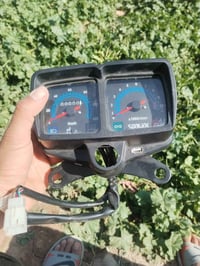 سونيك • ٥كير • جديد