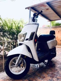 💙 بوليس مسطره ٢٠١٤ نوزل  دراجه مختمه كلها ختم واحد  ويلاه تجاري ذني ال...