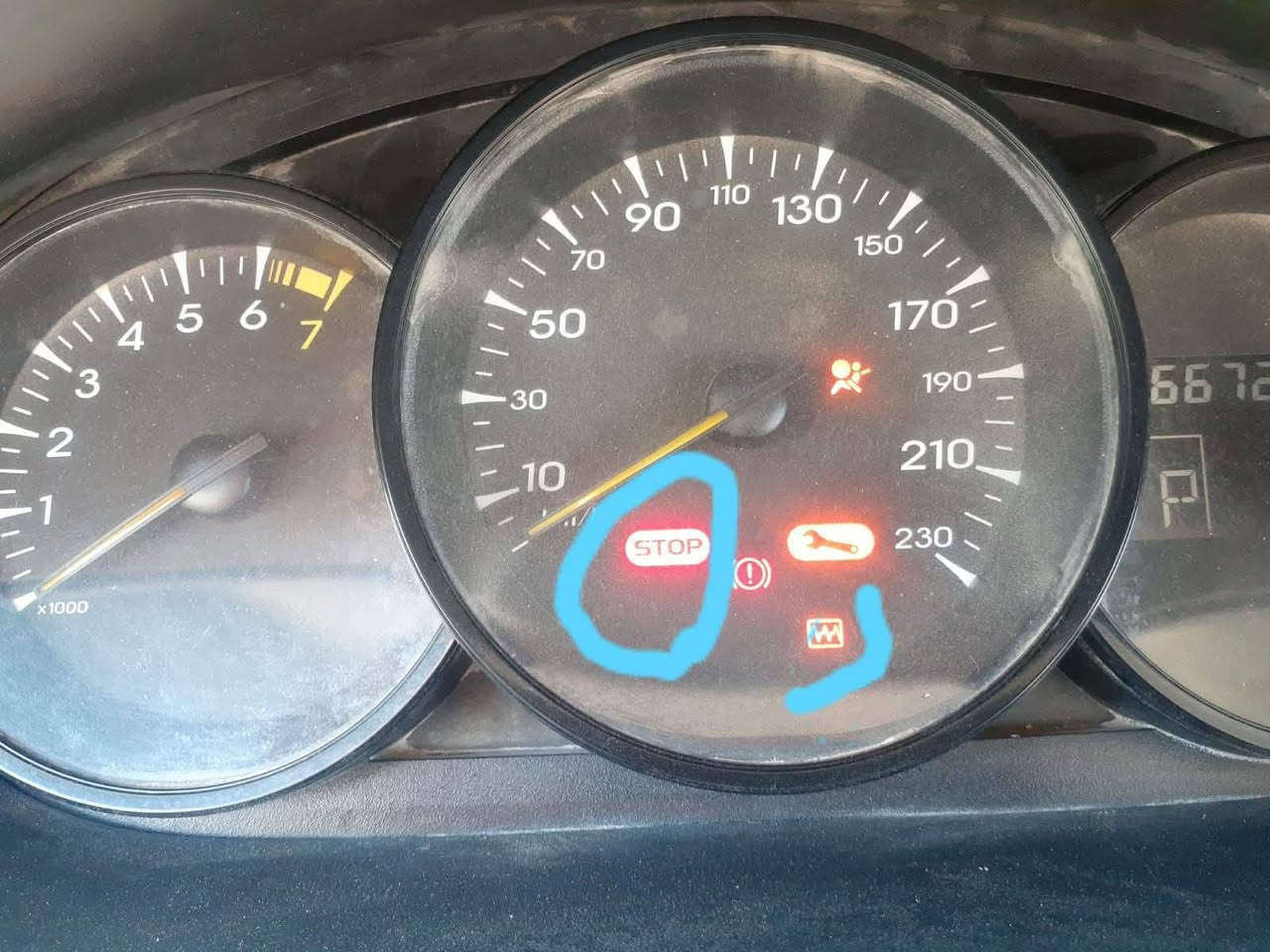 اخوان يرهم تبديل 
تحويل  لكون كيج حماوه موجود وكيج بزين موجود احسن من قديم


**إذا كنت صاحب هذا الإعلان وتريد حذفه لأي سبب، رجاءا أرسل رسالة إلى الدعم الفني**