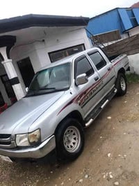 دير مودديل 2007به خ منافيس عسلي شرط. گيرومه كينه تاخمه و برين شرط.  سع...