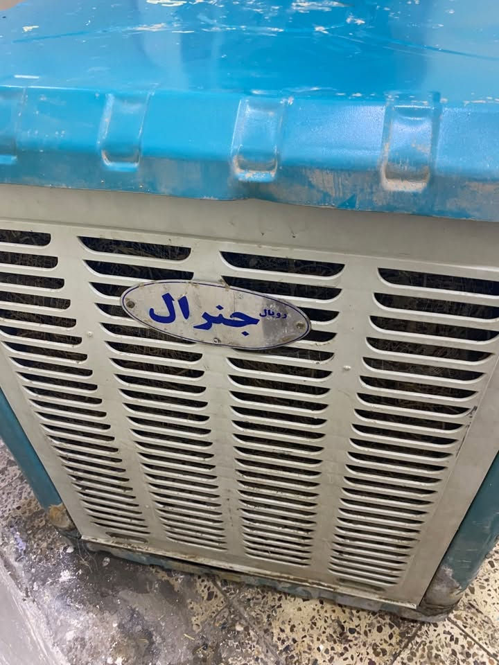 ب50


**إذا كنت صاحب هذا الإعلان وتريد حذفه لأي سبب، رجاءا أرسل رسالة إلى الدعم الفني**