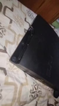 شباب عندي بلي ثري للبيع مهكر نضامة مكاتب جهاز لوك ستيكر الله يشهد شهاد...