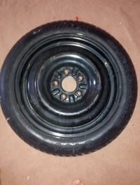 سبير سوناتا • جديد • قطع غيار