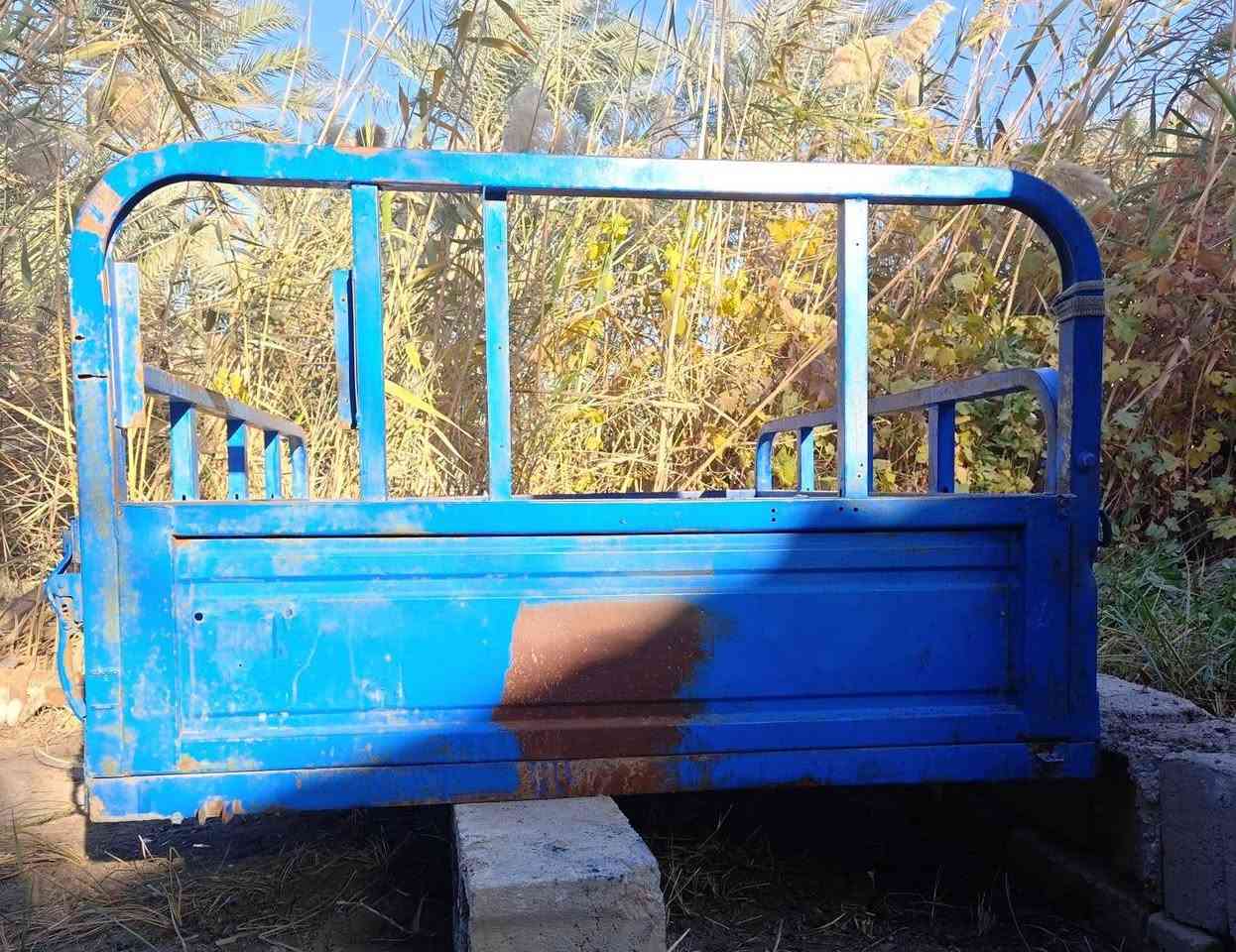 سلام عليكم غراض ستوته لبيع مكاني ناصريه مركزال بعضم رقمي***********
