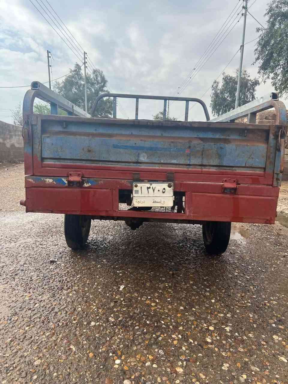 ستوته مديل 2014رقم سنويه واسط محرك جديد شدالها 
***********
