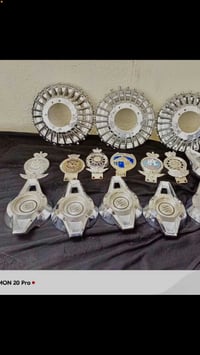 ‏أغراض للبيع07770593325