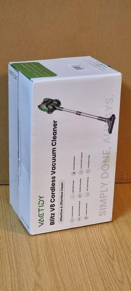 كلمن وسعره غراض امزون اصليات جدد


**إذا كنت صاحب هذا الإعلان وتريد حذفه لأي سبب، رجاءا أرسل رسالة إلى الدعم الفني**