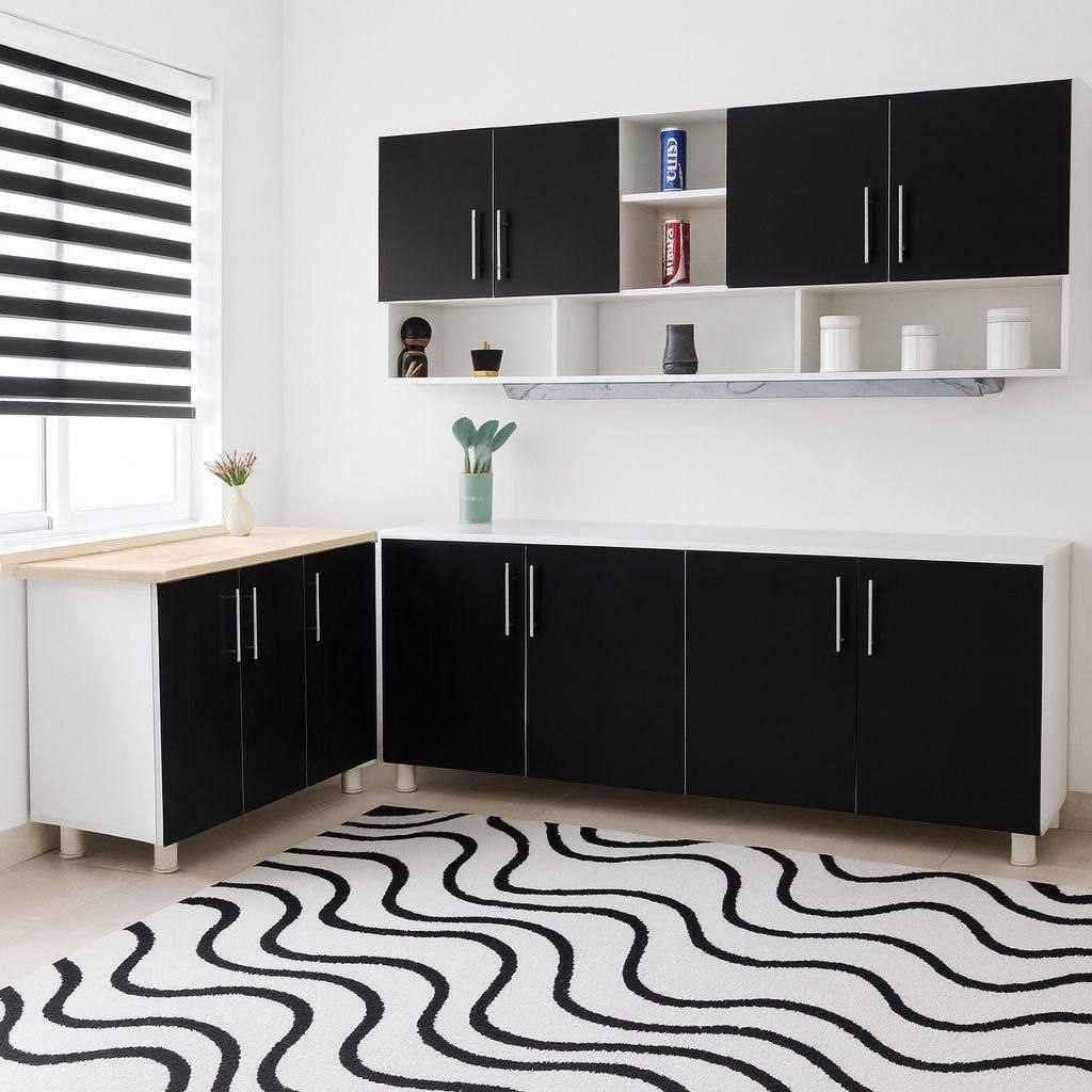 كاونتر خشب ام دي في مترين ارضيه وملحق و سنك متر و عشرين سعر 299 ألف يوجد توصيل لكافه المحافضات 💖💖


**إذا كنت صاحب هذا الإعلان وتريد حذفه لأي سبب، رجاءا أرسل رسالة إلى الدعم الفني**