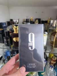 عطور • كبس أصلي • كمية محدودة
