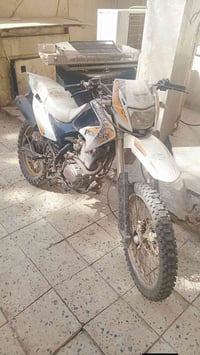🙋‍♂️ هہ‏07740557360 سعر 200
