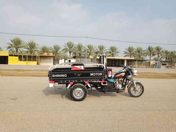 سلام عليكم ستوتةلبيع موديل 2021محرك24 وراق صولي تخم تايرات كهربائيات شغاله سلف شغال مكاني بابل شوملي سعر مليون 500،،،،،،،،،***********
