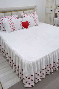 خياطة فرشات • جلسات رمضانيه • المدحتيه