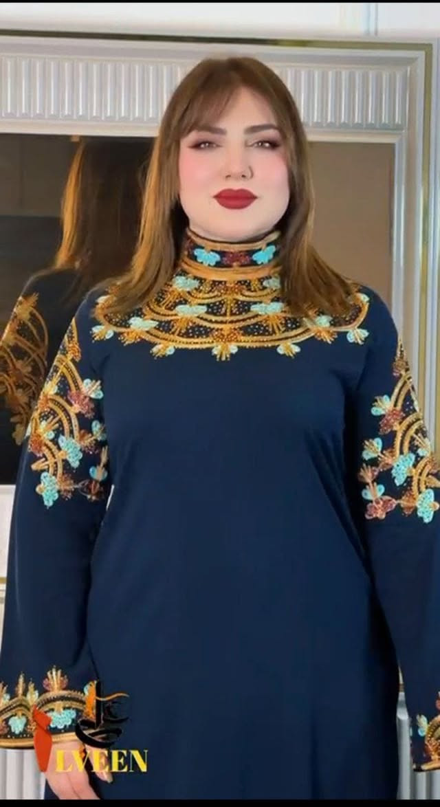 كشمير كابوي مطاط الاصلي قياسات :
L من وزن 50 إلى وزن 70
XL من وزن 75 إلى وزن 95
XXL من وزن 100الى 110


**إذا كنت صاحب هذا الإعلان وتريد حذفه لأي سبب، رجاءا أرسل رسالة إلى الدعم الفني**