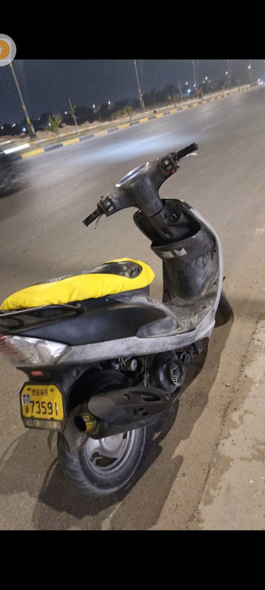 كفرات ومازده وصالنصه للبيع
كفر مصبوغ اسود 20
ومازده شغاله بلاد 10
وصالنصه رياضي ب30
مكان كربلاء المقدسة حي الفارس للاستفسار خاص 
او ***********
