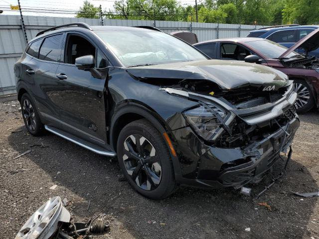 هايبرد #بلكن اس اكس برستيج
تتقدم وترجع بالريمونت 
1 / 5 توصل عمان
#السعر 170 مطروح بعمان
***********
