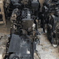 ورحمه الله وبركاته ،  تم وصول وجبة محركات النترا 2010 كاملة مع التفرعا...