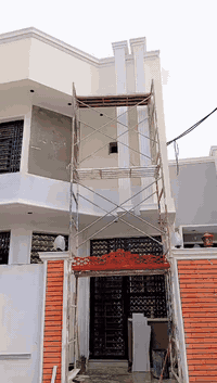 السلام عليكم عامل يسوي ديكورات ويصبغ للي يحتاج هذا رقمة ***********
حسن العتابي
