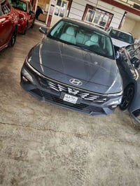 النترا • ٢٠٢٤ • ٣٩٠٠٠