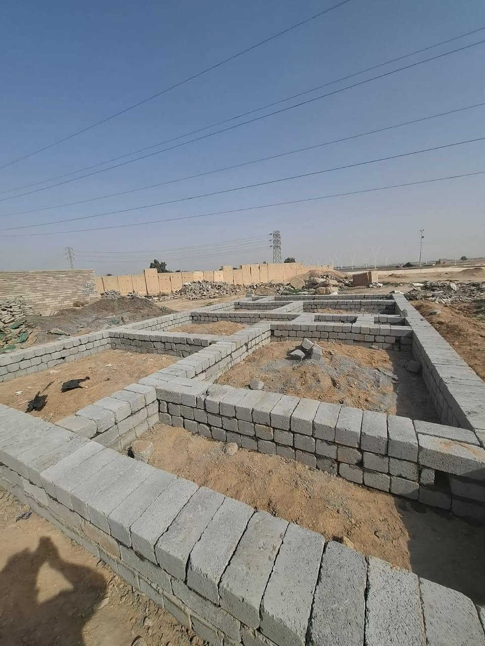 احد اعمالي النجارة  المنجزة في مدينة سامراء للاستفسار وطلب المعلومات الاتصال على الرقم التالي ***********
احد اعمالي النجارة  المنجزة في مدينة سامراء للاستفسار وطلب المعلومات الاتصال على الرقم التالي ***********2
+ رسم خرائط 
+ كادرحفر اساسات + كادر بناء + ماء ومجاري + كوادر متكاملة لكل المهم
