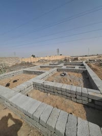 نجارة • سامراء • كوادر متكاملة