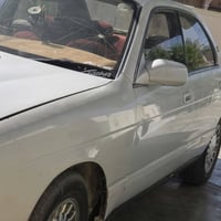 بطة • نضيفه • مامسجل