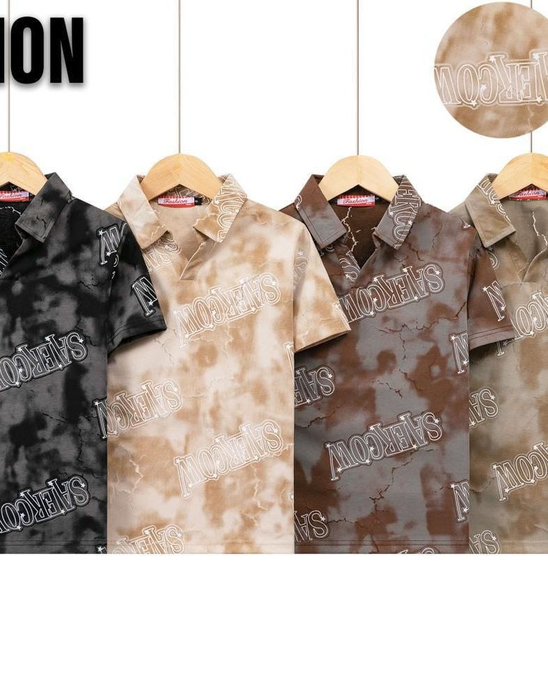 تفليش الأسعار عروضنا بدون توقف عند مجمع براند كوين 😍
‎‏‎مـوقعـنا📍
‎‏‎الفرع الأول : بغداد شارع فلسطين قرب مثلجات نادية - مجاور جسر المشاة - مقابيل مطعم فاير فلاي
‎‏‎الفرع الثاني : بغداد شارع فلسطين - قرب مثلجات نادية - مجاور الربح البسيط 
‎‏‎رقم الهاتف 📞 : ‭0775 057 888


**إذا كنت صاحب هذا الإعلان وتريد حذفه لأي سبب، رجاءا أرسل رسالة إلى الدعم الفني**