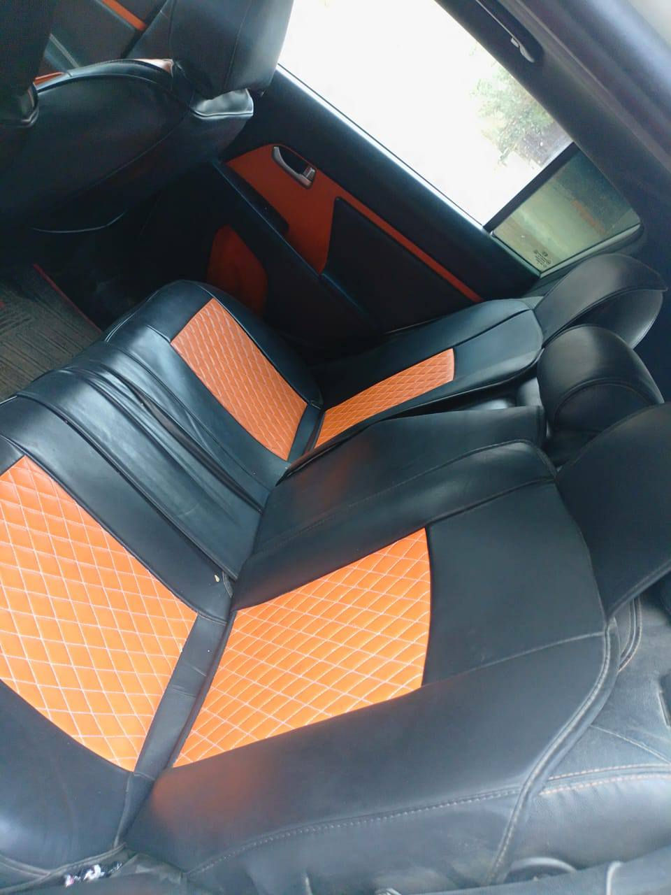 السلام عليكم سبورتج 2011 خليجي فول مواصفات بنوراما /مري شفط / اشاير مري/ حساس أمامي وخلفي / داخل مميز / مصبوغه حزام مكان السياره بابل الاسكندريه السعر 120 رقم ***********
