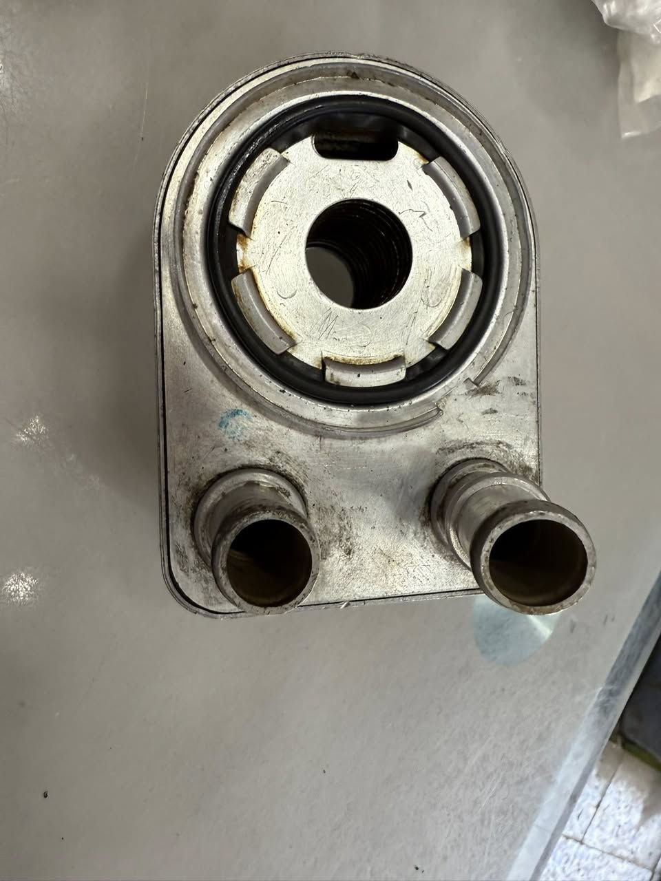 متوفر ادوات دوج درات مع صيانه وخدمه توصيل ***********
