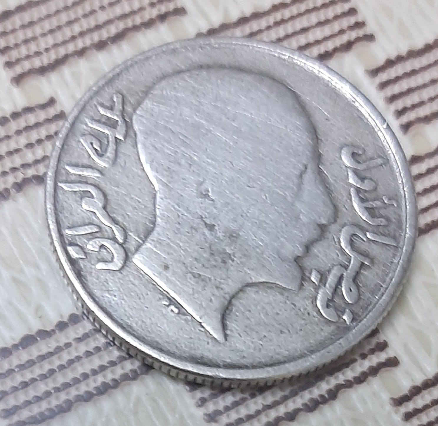 للبيع مكاني بغداد


**إذا كنت صاحب هذا الإعلان وتريد حذفه لأي سبب، رجاءا أرسل رسالة إلى الدعم الفني**