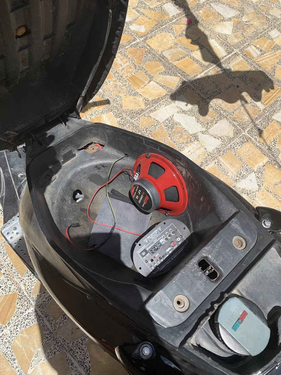 ماكس عدله نضافه فول بوشه 49 بلادي محرك مامفتوح
دمام كلجات بلادي شلعه معدل كهربايات كلشي شغال
السعر 550 رقم ***********
