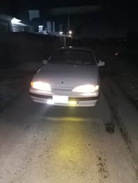 برنس • جير عادي • رقم بابل