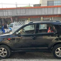 دايسو • ٢٠٠٩ • أربيل