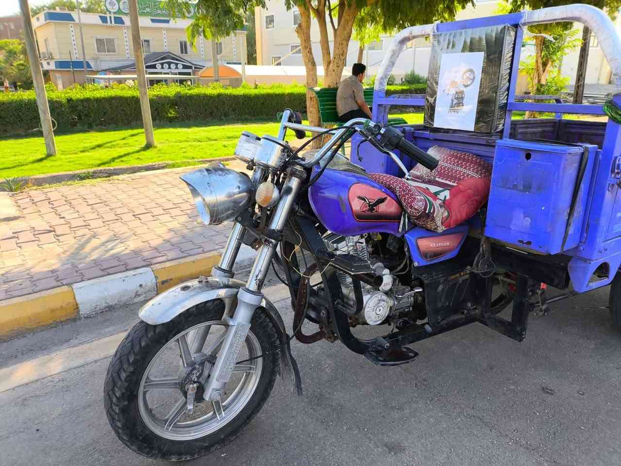 سلام عليكم ستوته للبيع موديل 22 مكاني كربلاء المقدسه الستوته خير من الله شوفت عينك السعر 1750 قفل ***********
