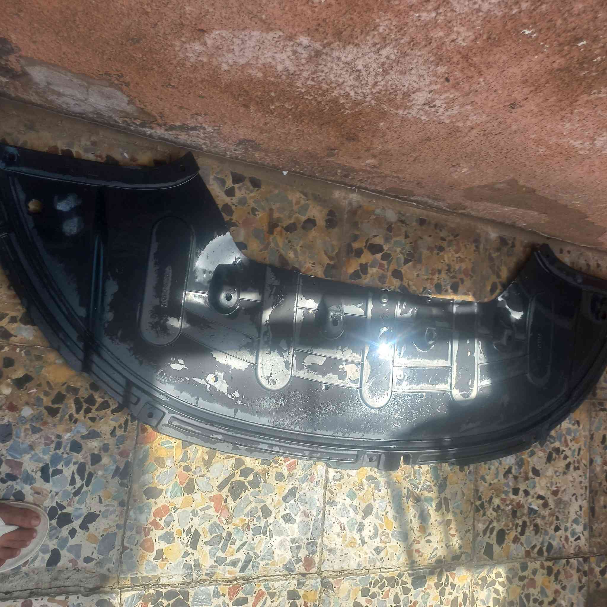 سوناتا  للبيع عندي***********
