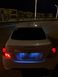 نيسان سني 2021 • نيسان صني • سيارة نيسان مستعملة • نيسان سني البصرة • ...