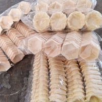 بسكويت توزيعات • مجالس حسينية • مواكب