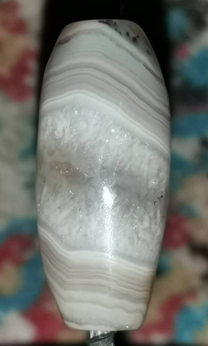 #للبيع 📞٤٥ 📞*********** بغداد
